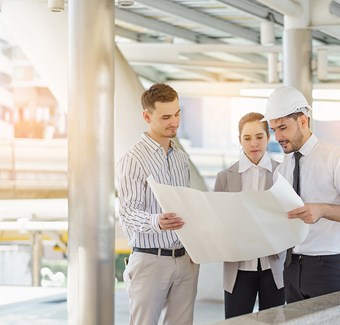 Maintainence Solutions